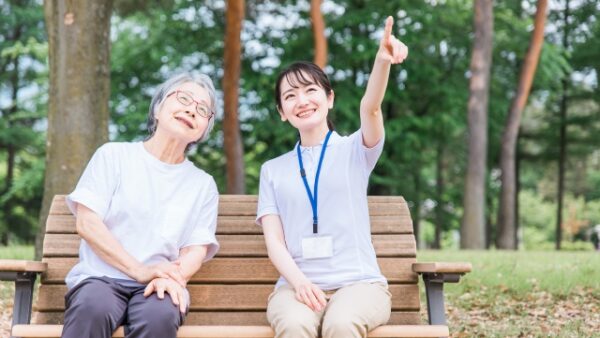 介護休業の基本！会社も社員も知っておきたい基礎知識＜後編＞