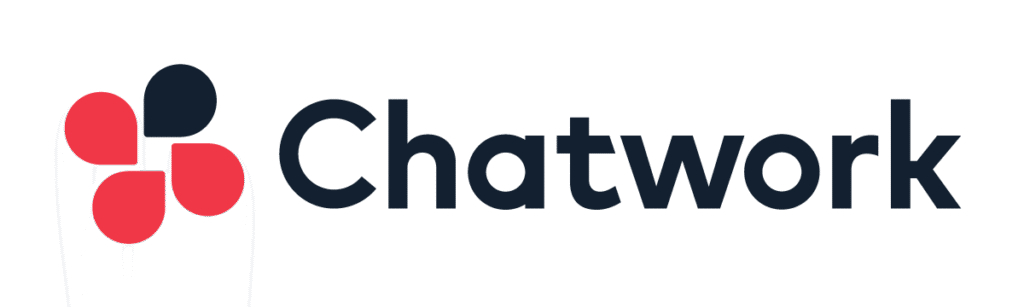 Chatwork